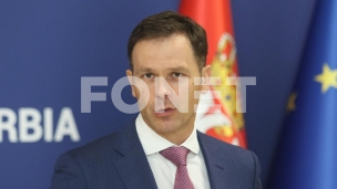 Mali: Ispunjen četvrti zahtev